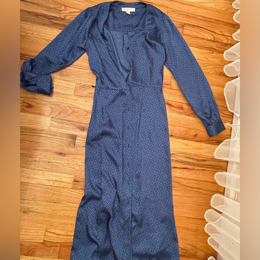 Michael Kors dress